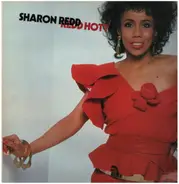 Sharon Redd - Redd Hott