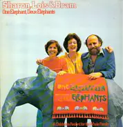 Sharon, Lois & Bram - One Elephant, Deux Éléphants