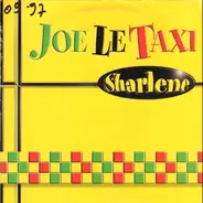 Sharlene Boodram - Joe Le Taxi