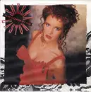 7inch Vinyl Single - Sheena Easton - The Lover In Me