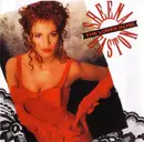 CD - Sheena Easton - The Lover In Me