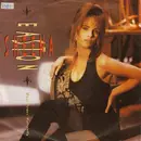 7'' - Sheena Easton - What Comes Naturally