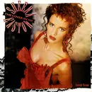 12'' - Sheena Easton - The Lover In Me