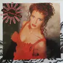 7'' - Sheena Easton - The Lover In Me