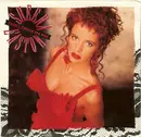 7'' - Sheena Easton - The Lover In Me