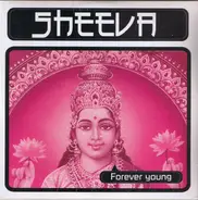 Sheeva - Forever Young