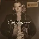 LP - Shelby Lynne - I Am Shelby Lynne - Gatefold