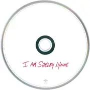 CD - Shelby Lynne - I Am Shelby Lynne