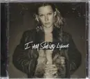 CD - Shelby Lynne - I Am Shelby Lynne