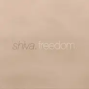 Shiva - Freedom