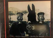 Shifty Sheriffs - Walk On Blood