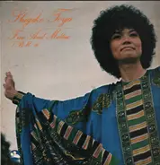 Shigeko Toya - Fine And Mellow