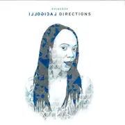 Double LP - Shinedoe - Illogical Directions