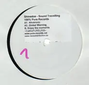 Shinedoe - Sound Travelling