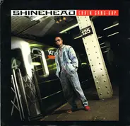 Shinehead - Chain Gang - Rap