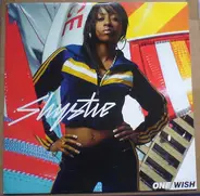 Shystie - One wish