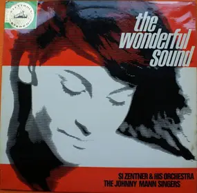 Si Zentner - The Wonderful Sound