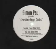 Simon Paul - Celestiale Angel Choirs