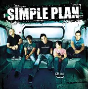 CD - Simple Plan - Still Not Getting Any...