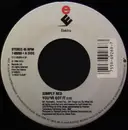 7inch Vinyl Single - Simply Red - You've Got It