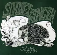 Sindelfingen - 'Odgipig