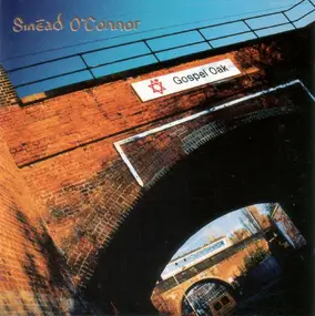 Sinead O'Connor - Gospel Oak
