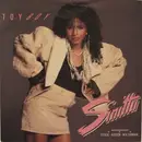 7'' - Sinitta - Toy Boy