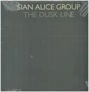 Sian Alice Group - Dusk Line