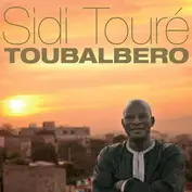Sidi Touré