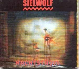 Sielwolf - Nachtstrom