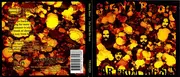 CD - Siena Root - Far From The Sun - Digipak