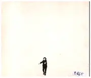 CD Single - Sigur Rós - Untitled #1 (Vaka) - Black CD / Digipak