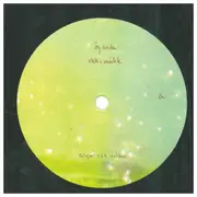 Double LP - Sigur Rós - Valtari