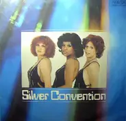 Silver Conventionh - Silver Convention