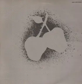 Silver Apples - Silver Apples