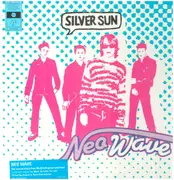 LP - Silver Sun - Neo Wave