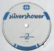 Silvershower - Ice Fractions 2