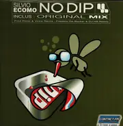 Silvio Ecomo - No Dip