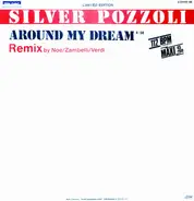 Silvio Pozzoli - Around My Dream (Remix)