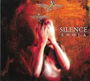 Silence - Enola
