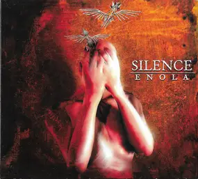 The Silence - Enola