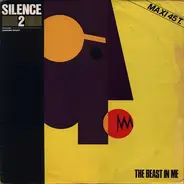 Silence, Gordon Grody - The Beast In Me