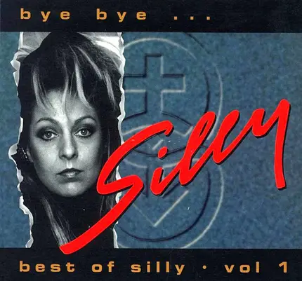 Silly - Bye Bye... - Best Of Silly - Vol. 1