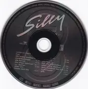 CD - Silly - P.S. - Best Of Silly - Vol. 2