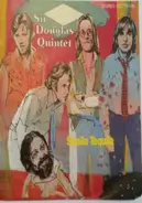 Sir Douglas Quintet - Sheila Tequila
