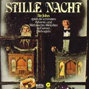 Sir John - Stillle Nacht