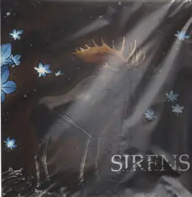 The Sirens - In Circles