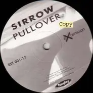 Sirrow - Pullover