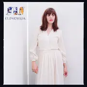 LP - Sis - Euphorbia