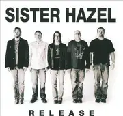 CD - Sister Hazel - Release